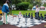 IMG_7026.jpg