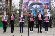 DSC07498.jpg