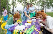 IMG_2883.jpg