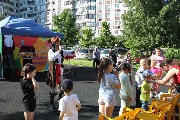 IMG_2532.JPG