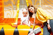IMG_6495.JPG