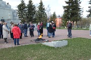 IMG_2153.JPG