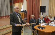 DSC00874.jpg