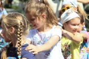 IMG_7441.jpg