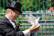 IMG_8158.JPG