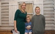 IMG_8209.jpg