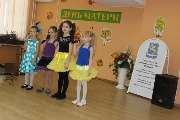 IMG_6862.jpg