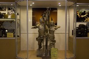 IMG_7878.JPG