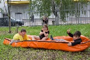 IMG_5198.jpg