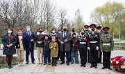 IMG_4578.jpg