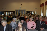 IMG_7192.jpg