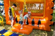 IMG_0146.JPG