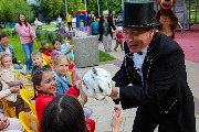 IMG_5210.JPG