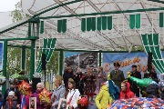IMG_7613.jpg