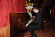IMG_5800.jpg