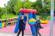 IMG_5290.JPG