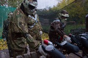 IMG_3711.JPG