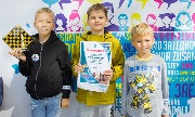 IMG_0318.JPG