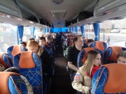 DSC00668.JPG
