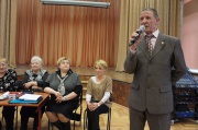 DSC08120.JPG