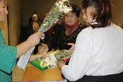 IMG_6696.jpg