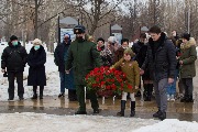 IMG_7236.JPG