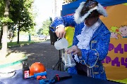 IMG_8536.JPG