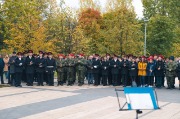 _DSC0830.jpg