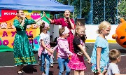 IMG_1569.JPG