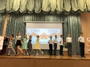 IMG_0158-22-06-17-01-08.jpg
