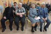 DSC02709.jpg