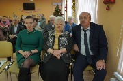 DSC02740.jpg