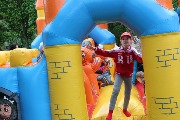 IMG_7918.jpg