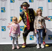 IMG_7269.jpg