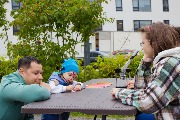 IMG_6838.jpg