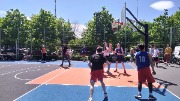 IMG_20210605_124820.jpg