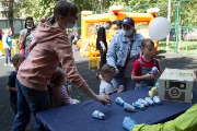 IMG_7263.jpg