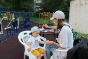 IMG_8550.jpg