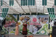 IMG_6309.jpg