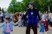 IMG_2325.JPG