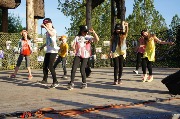 DSC00316.jpg