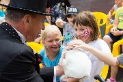 IMG_1475.JPG