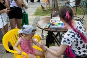 IMG_0182.JPG