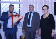 IMG_5526.JPG