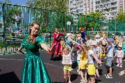 IMG_8308.JPG