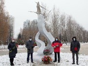 IMG_1089.jpg