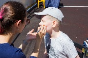 IMG_1526.JPG