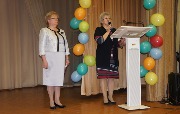 DSC02075.jpg