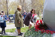 IMG_5380.JPG