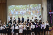 IMG_6715.jpg